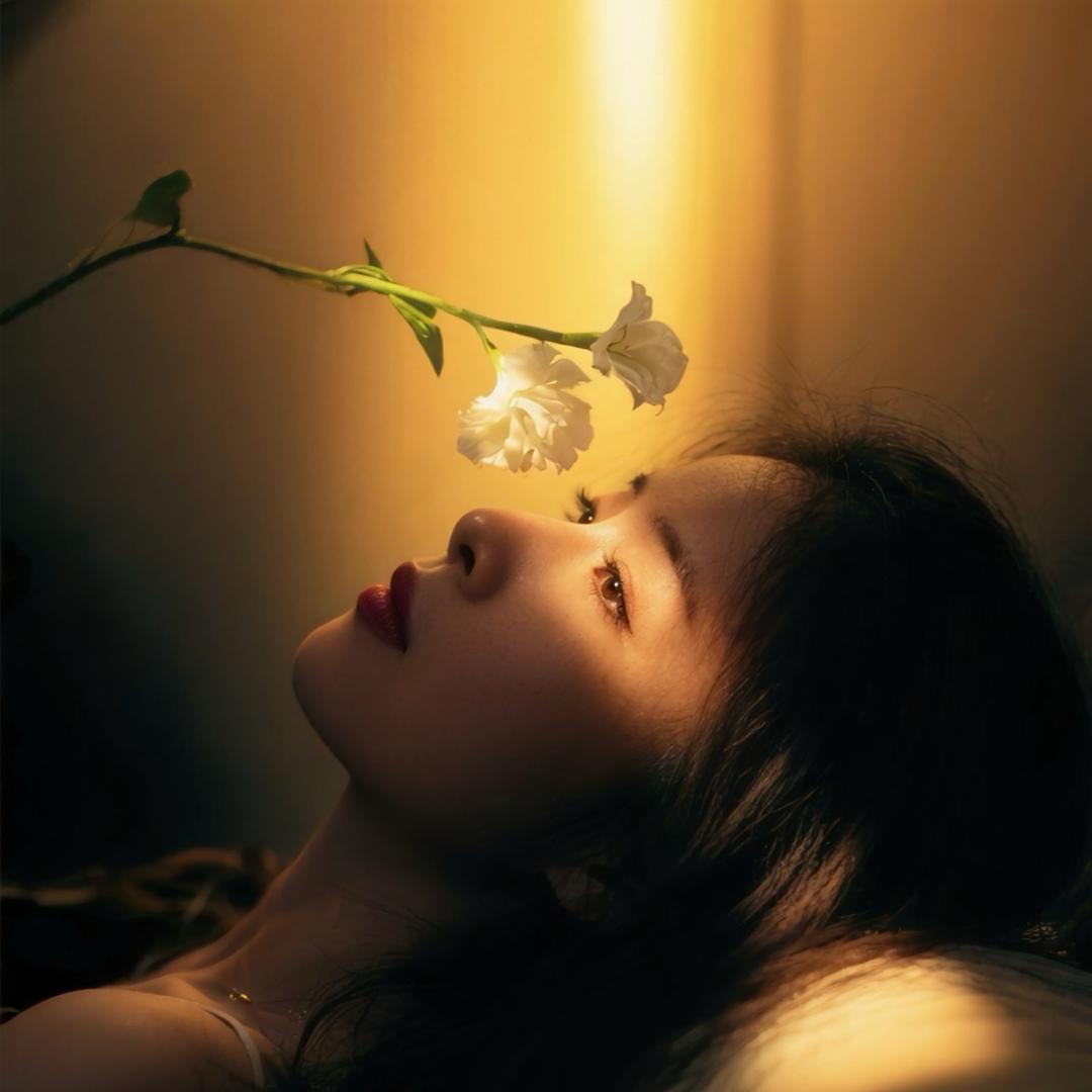 小倩