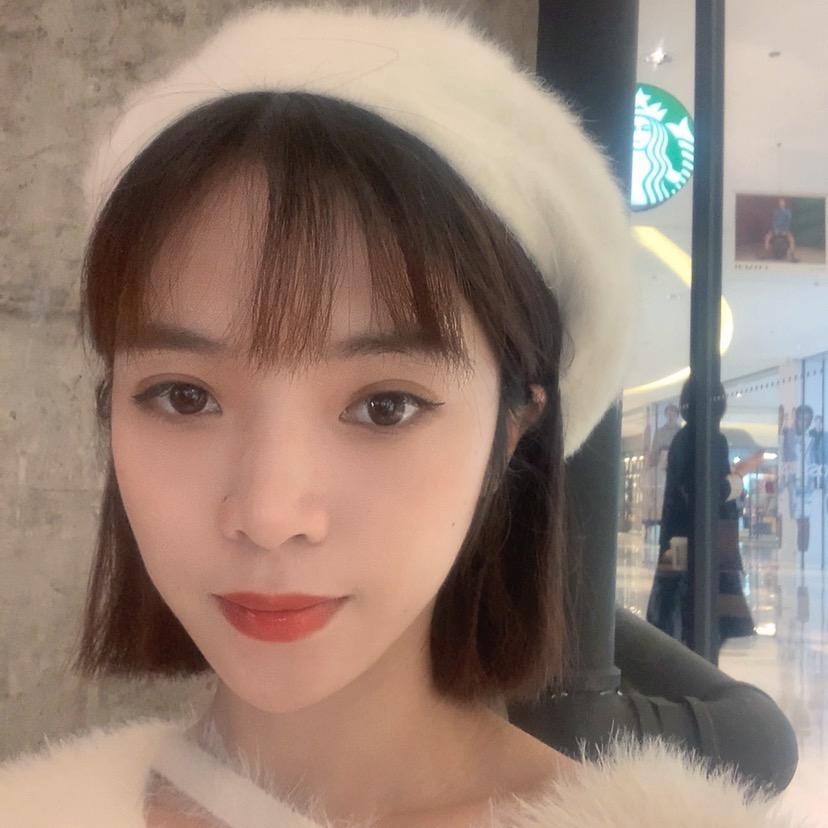 LULualways瑞瑞