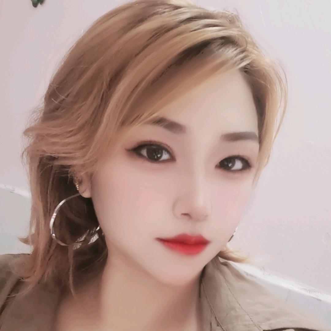 不乖女