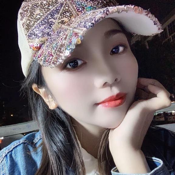 郑冤种（我随时准备跳坑）