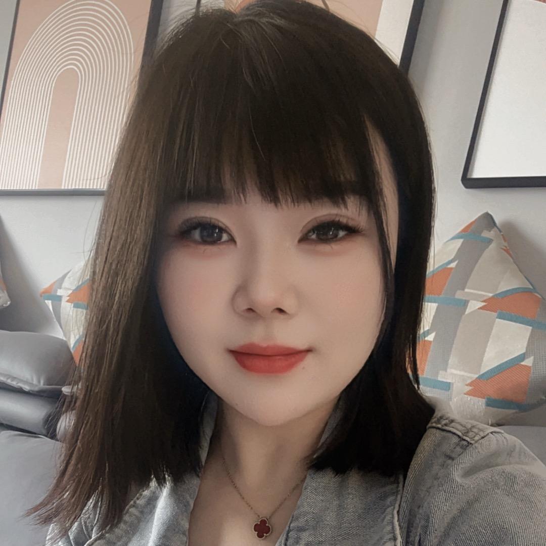 琪遇·礼物定制  🉑邮