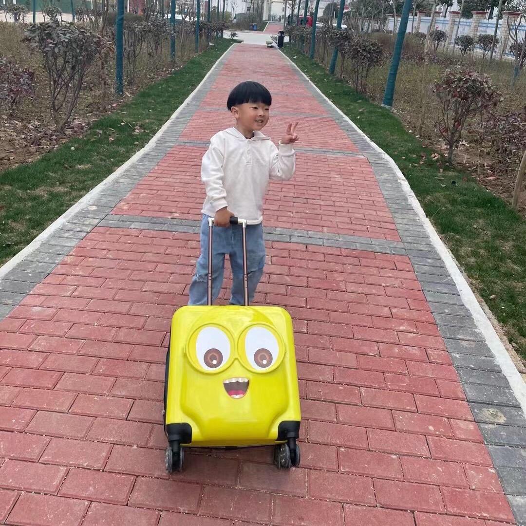 @小齐哥