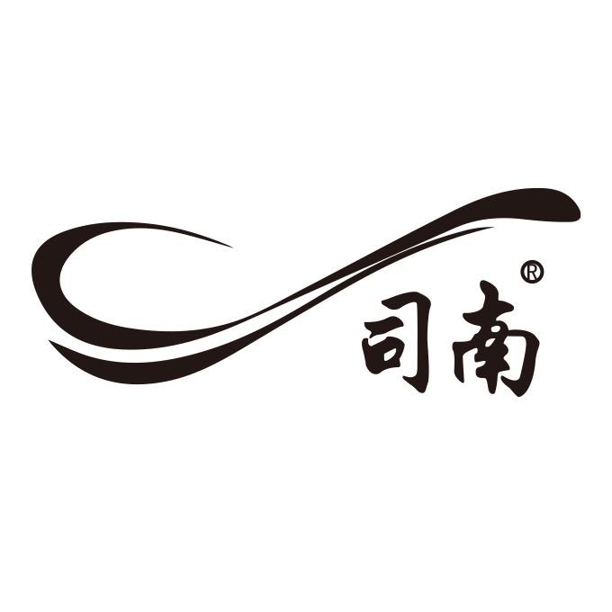 一个勺子(义乌勺子哥）