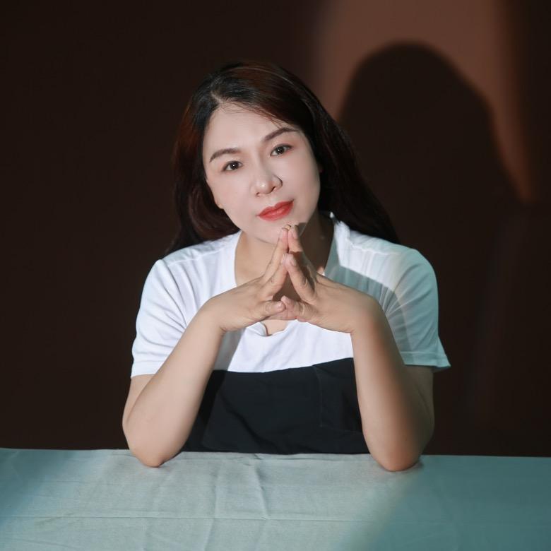 临湘金色童年教育周校