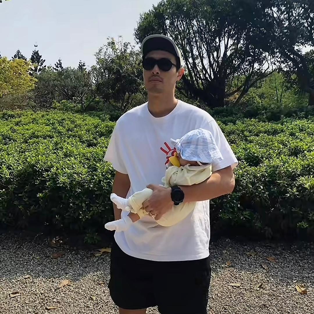 卖豆腐的拓海