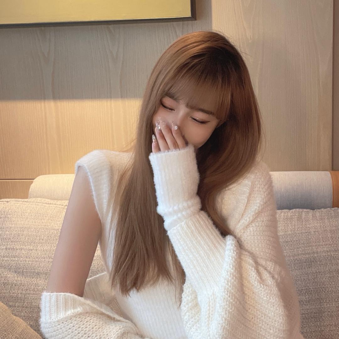 蛋黄儿