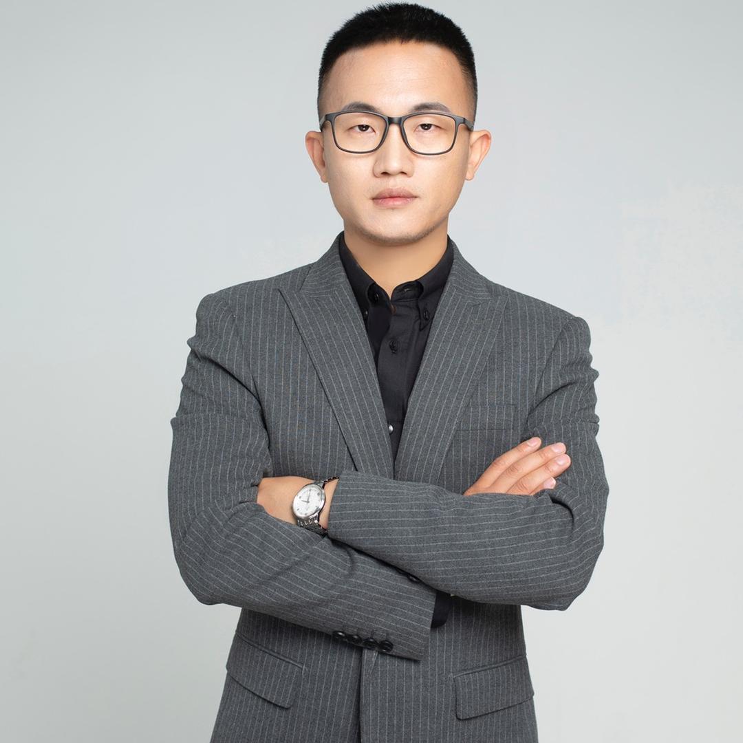 发丝特假发说
