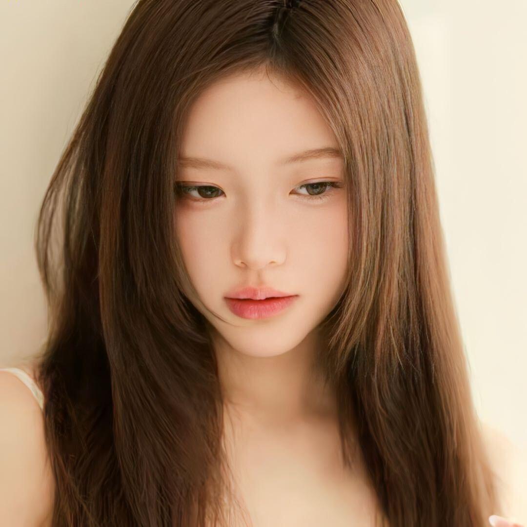 要吃泡芙吗