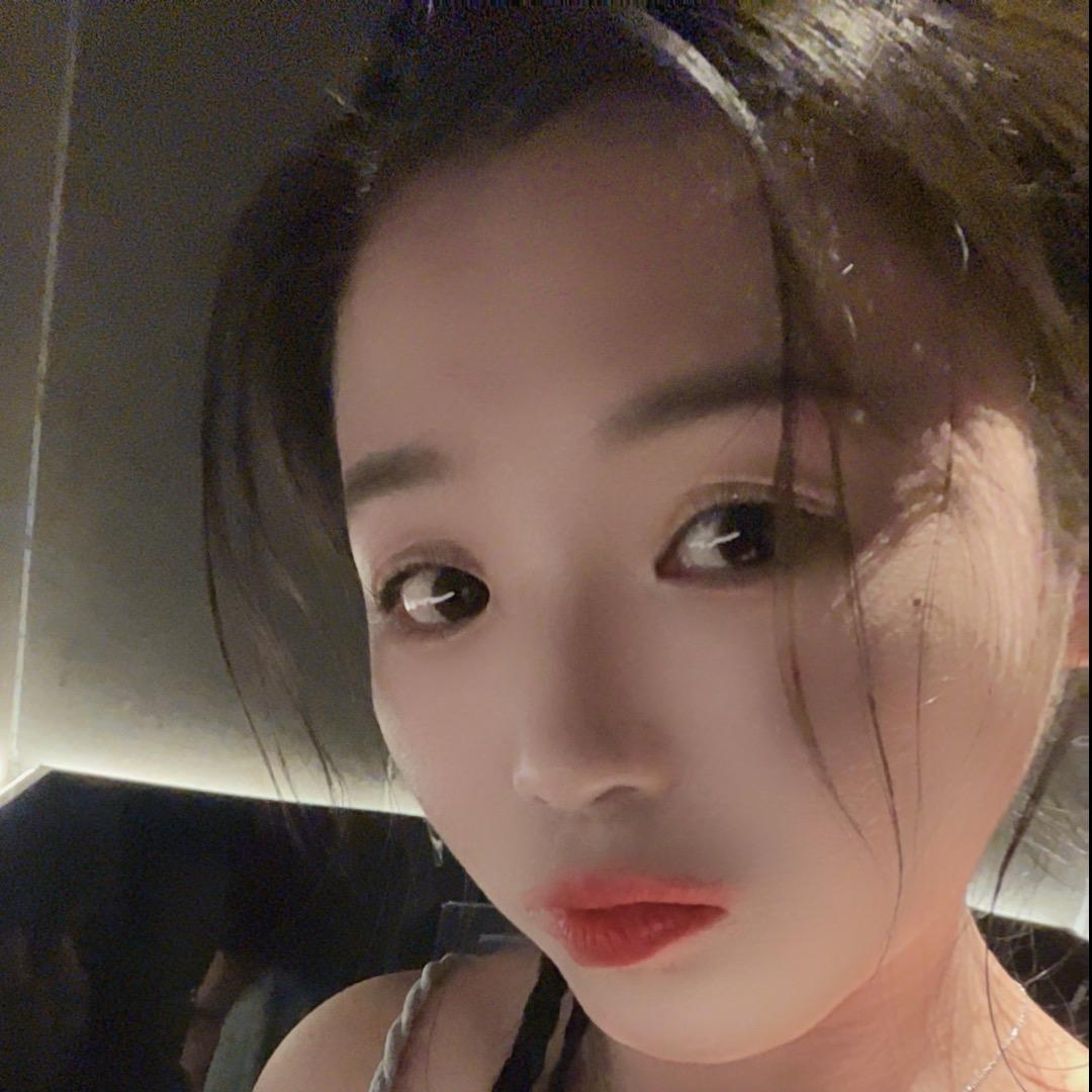 JIao娇八所乐士男装（东方市解放西路店