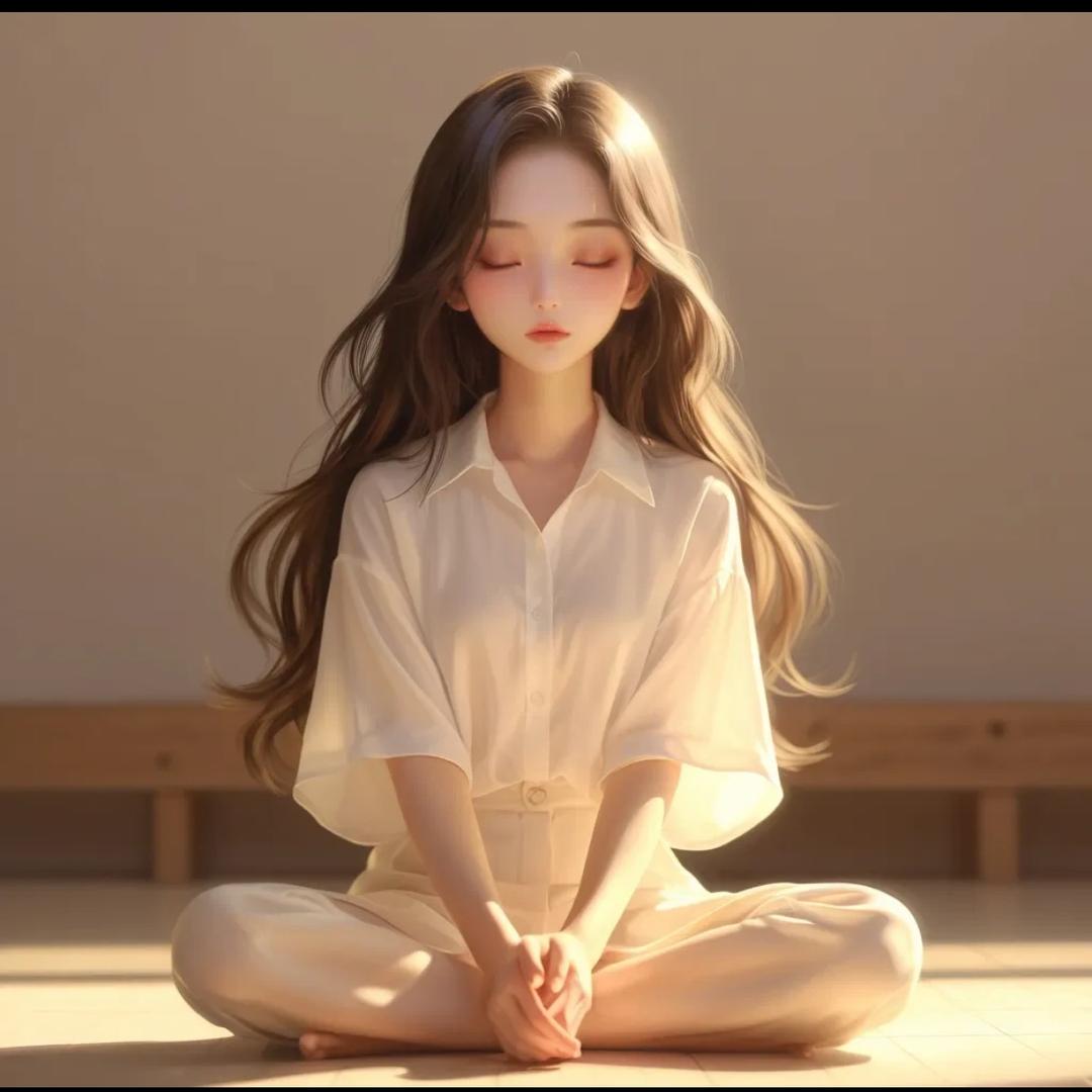 阿陳