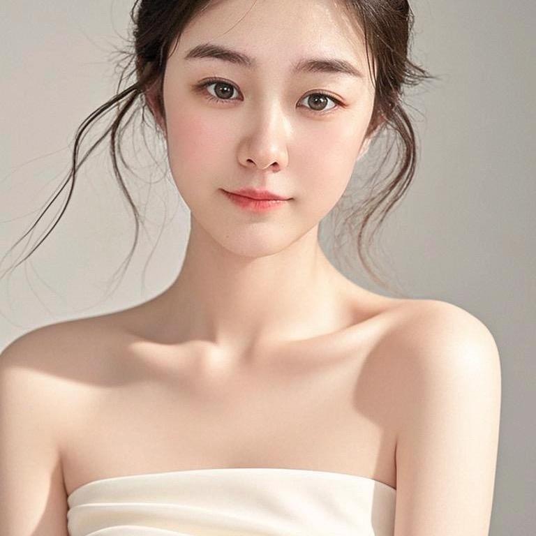 小敏🌷