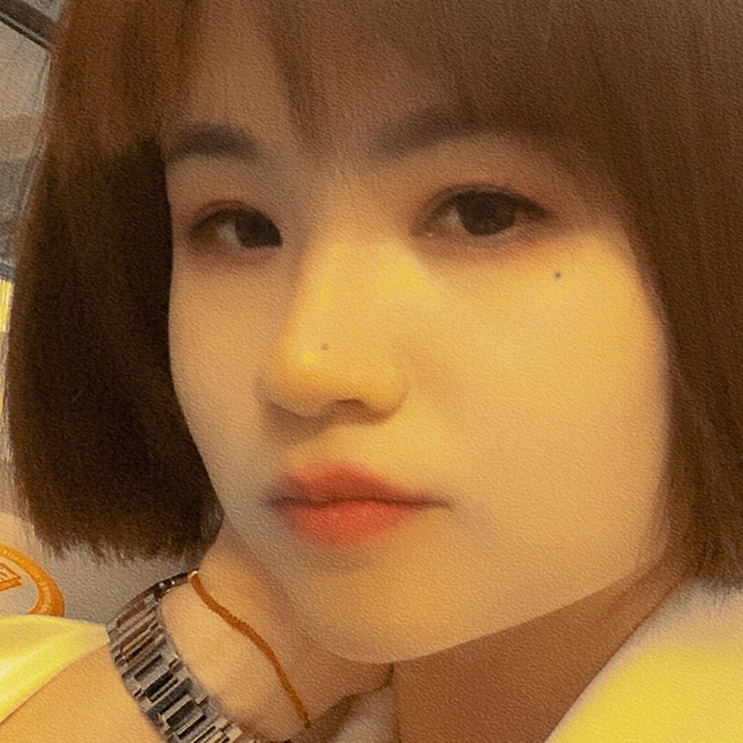💃露露体彩💃