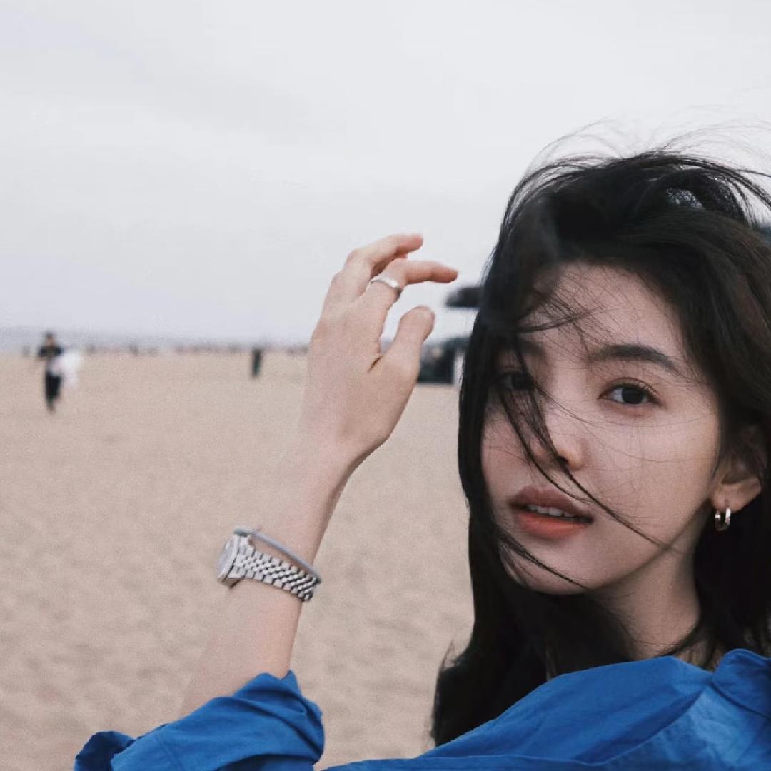 Zi wei_