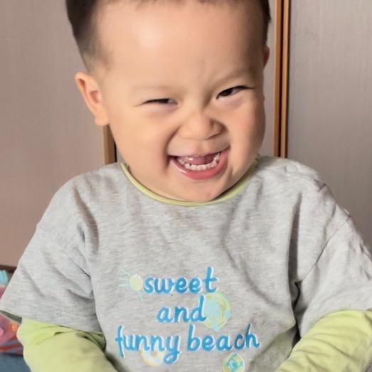 小鱿鱼🦑