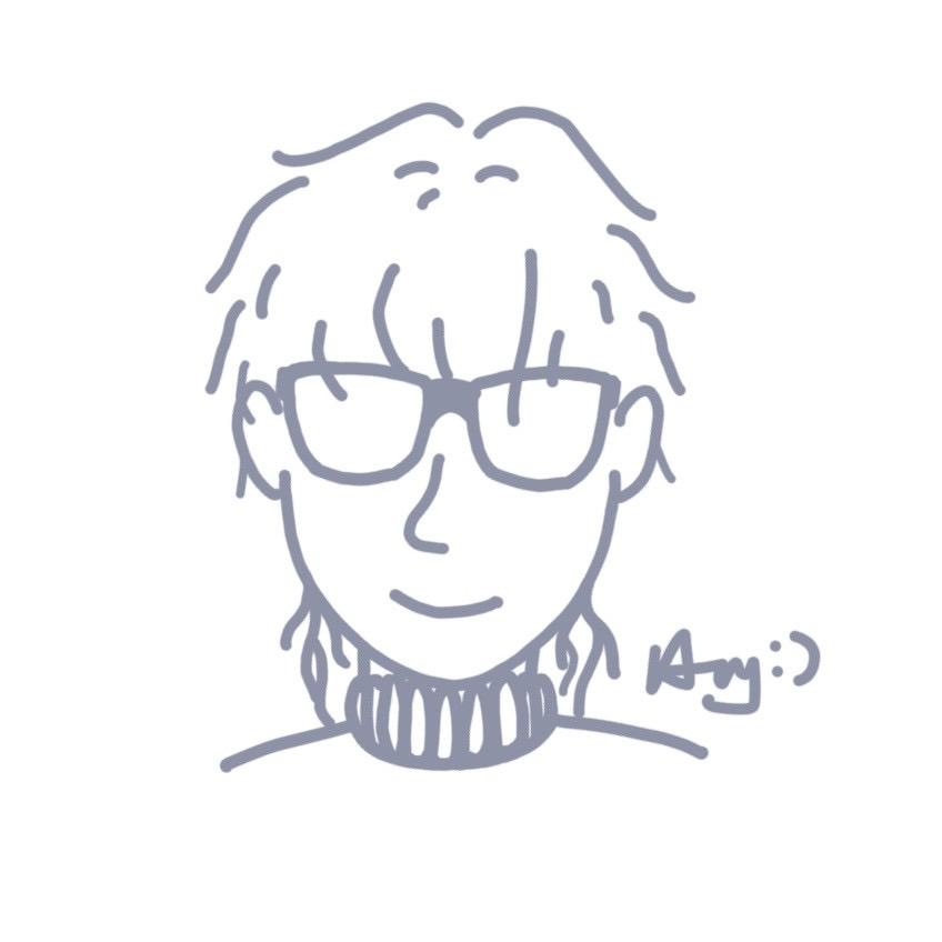 Hzy: (