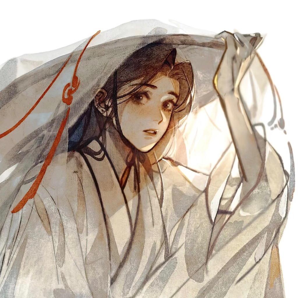 古娜拉黑暗之神