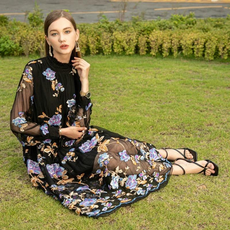 深圳康莱美斯女装