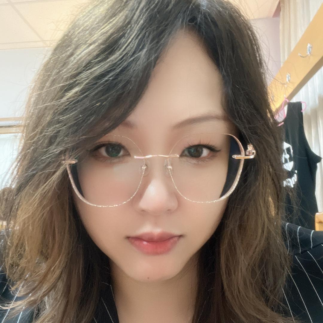 伊梦曦