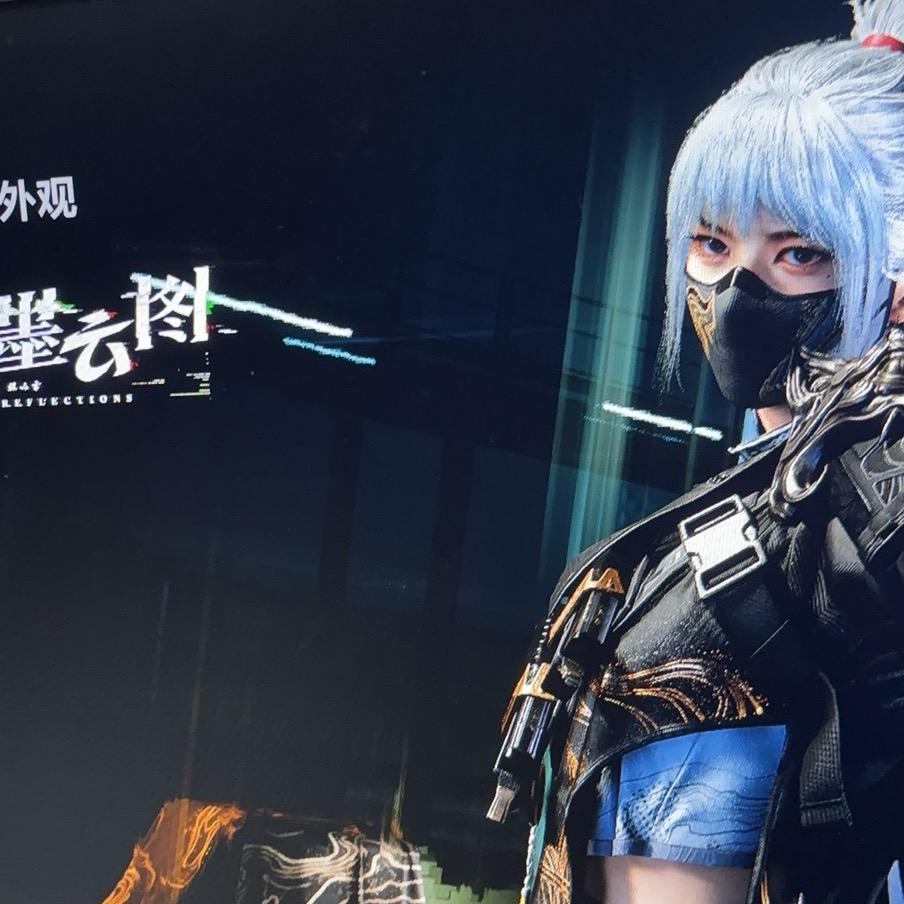 王跑跑