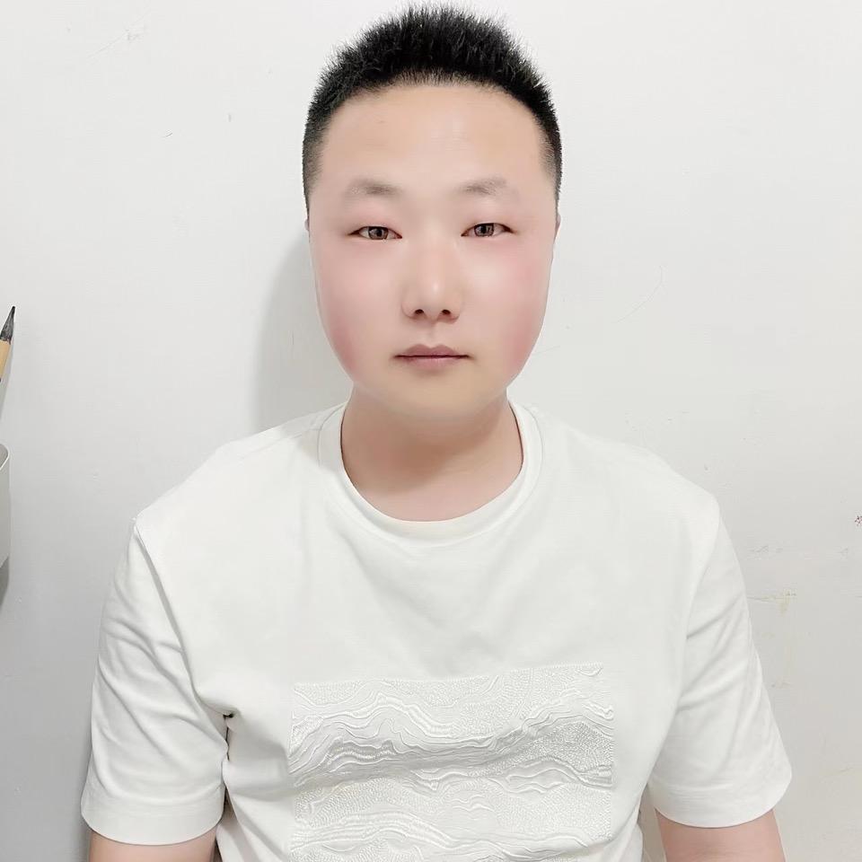上海鑫旺二手车批发