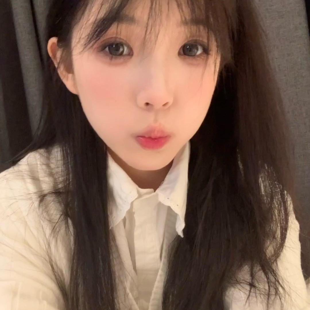可爱瓷