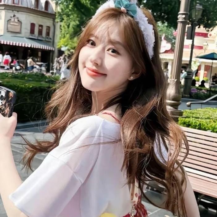 天气转凉了（分享版）