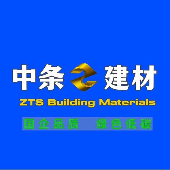 山西舜王建筑工程有限公司