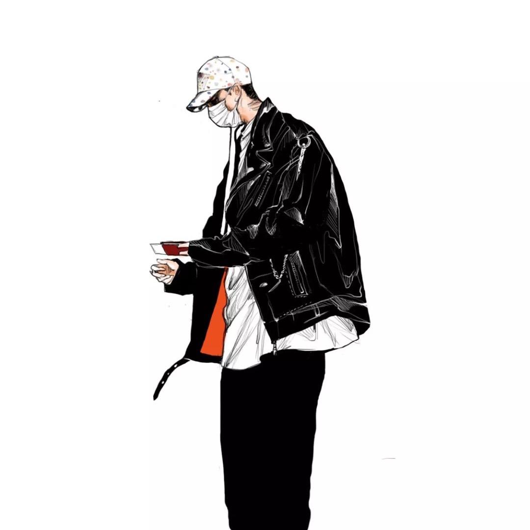 吕大布