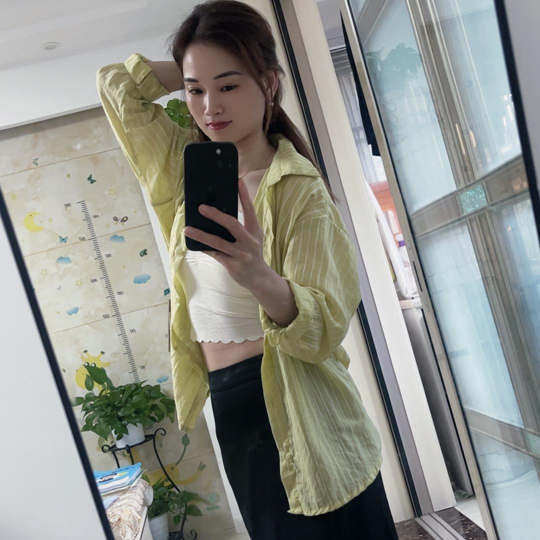 小陆小姐姐🌹🌹🌹
