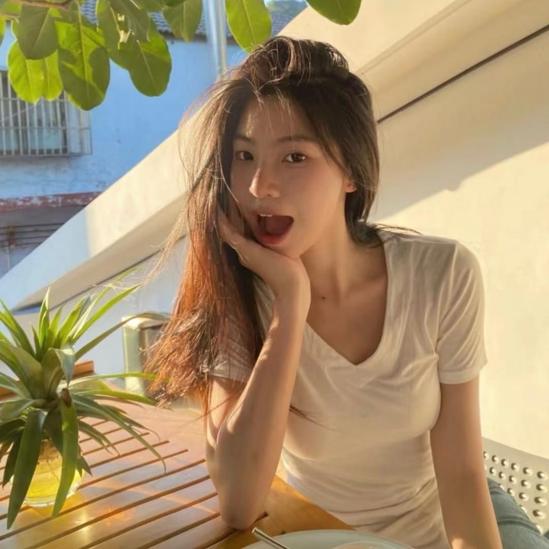 小珮 ♪
