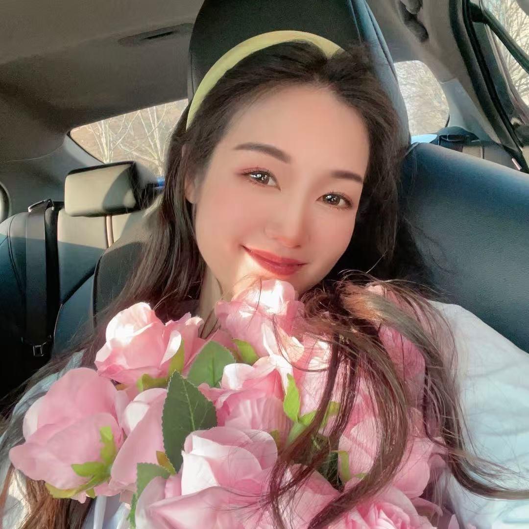王小姐的衣橱