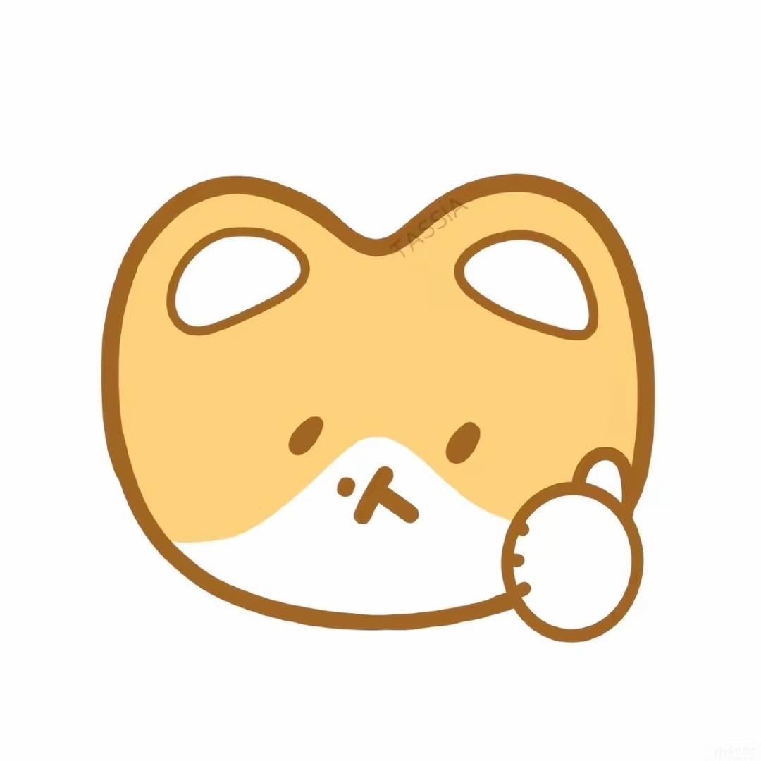 咔咔咔卡吐了皮