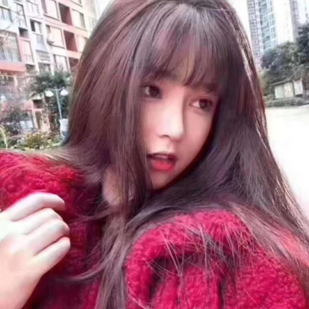 珀莱雅 皮肤管理官方号