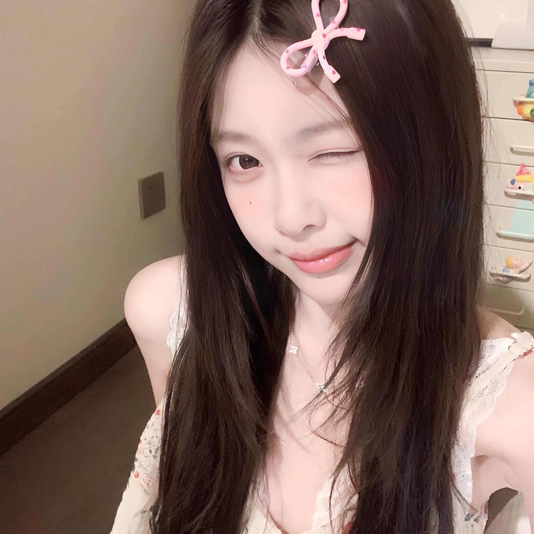 甜甜茶