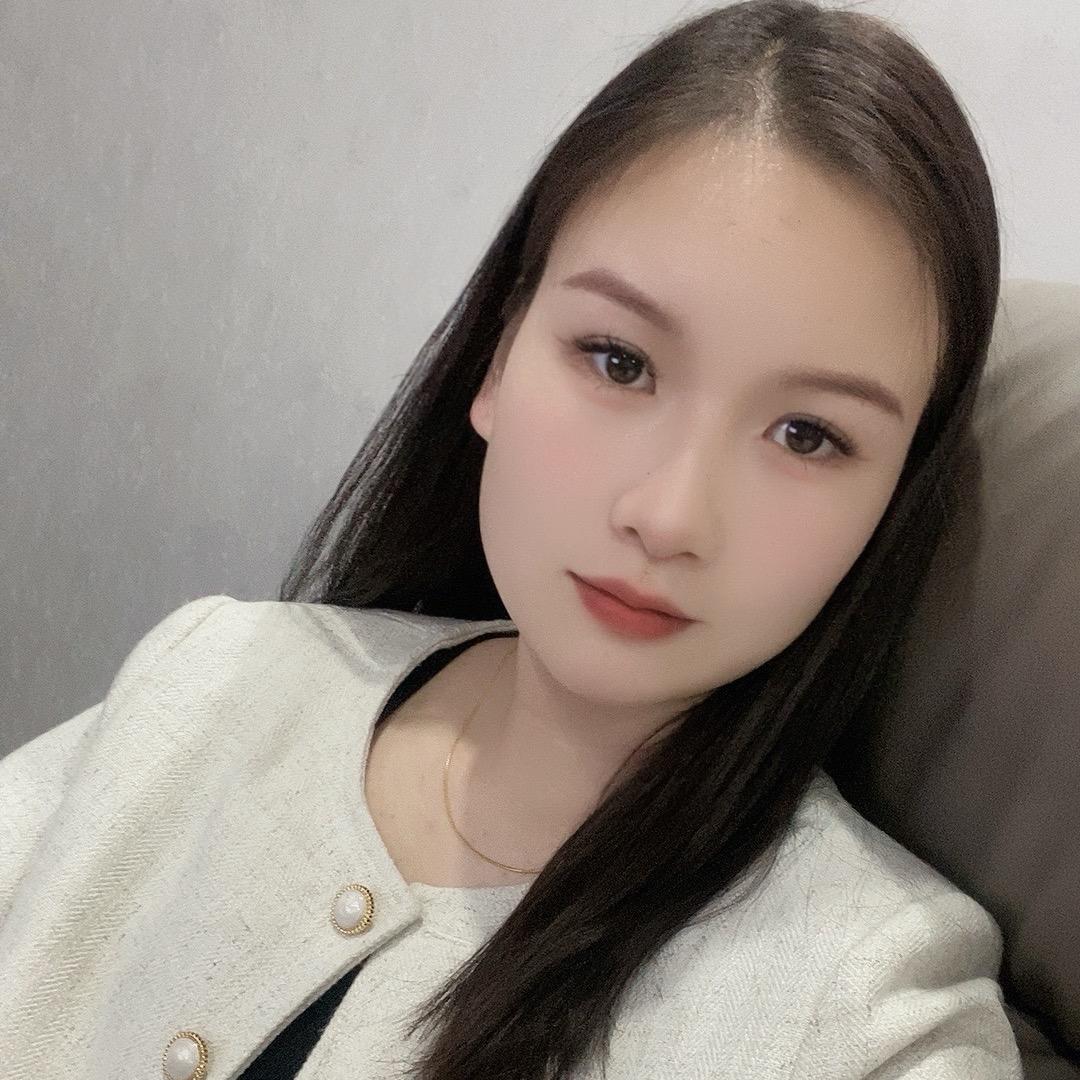 小赫优选好物🎁