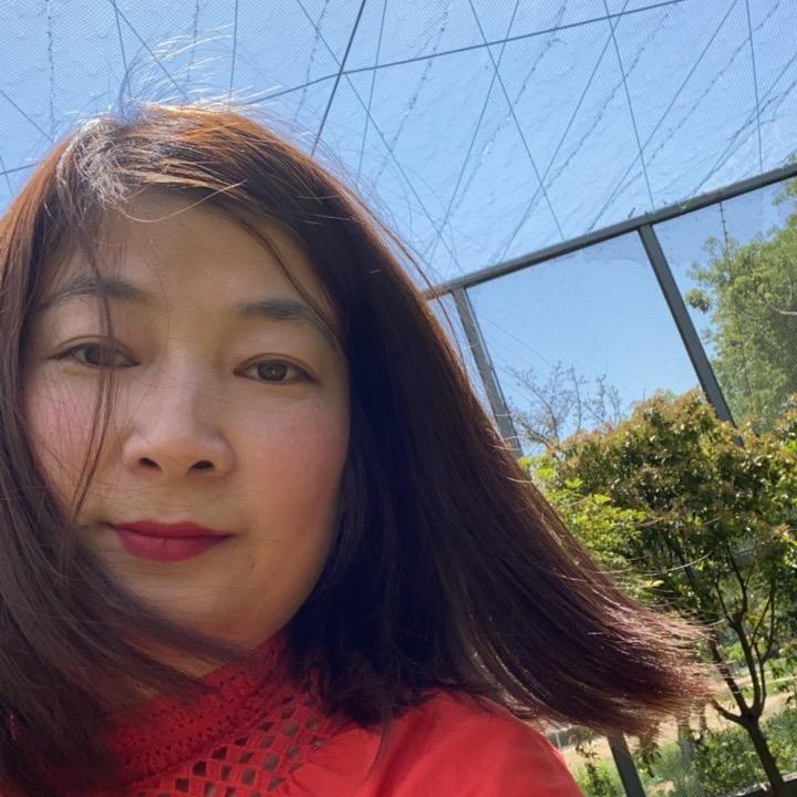 苏州网约车 艳子