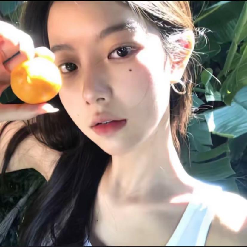 我恨这个世界