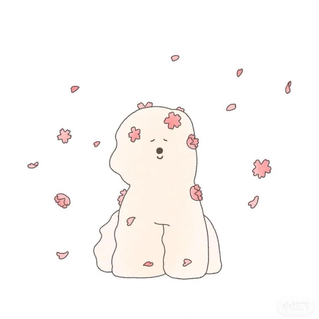 小原的生活日记本
