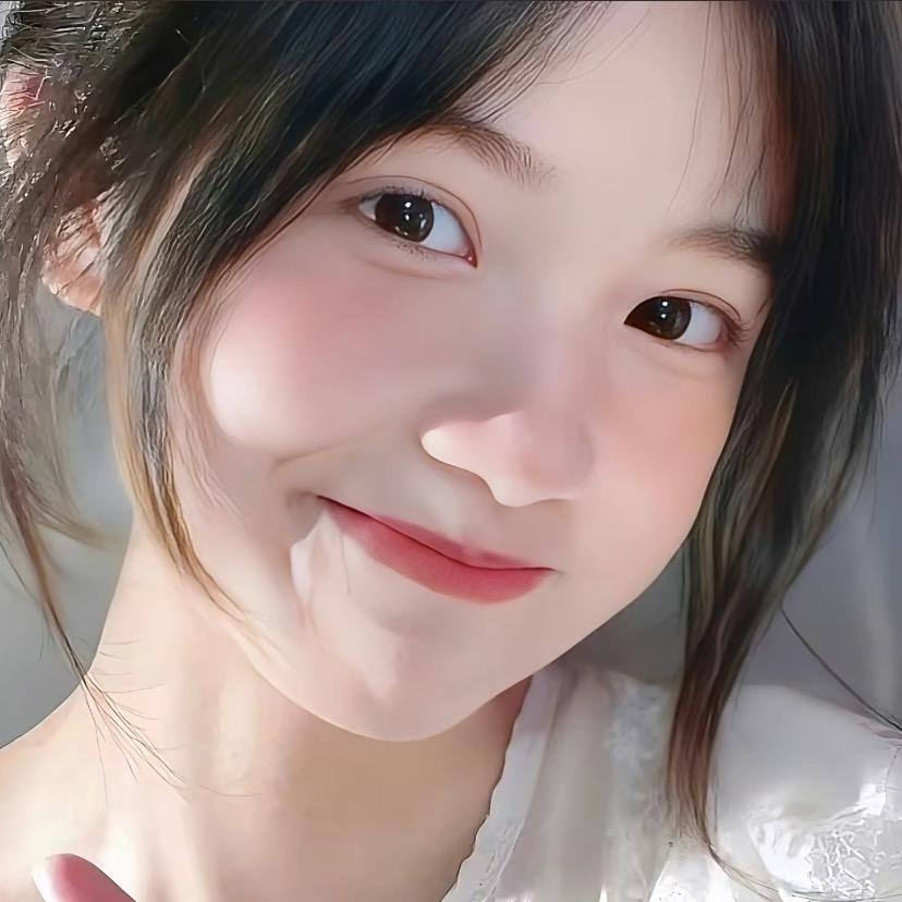 婉盈