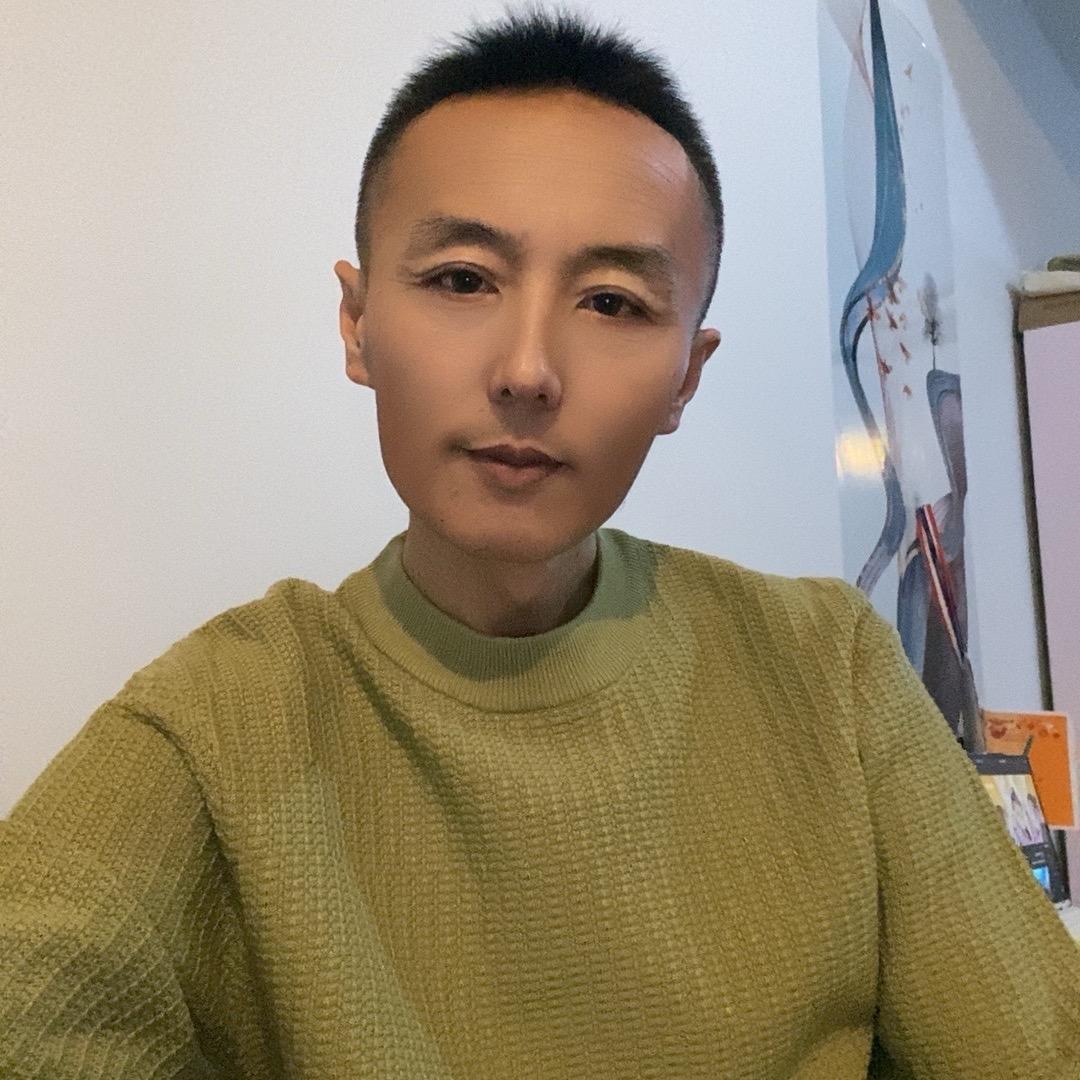 西乌孟克