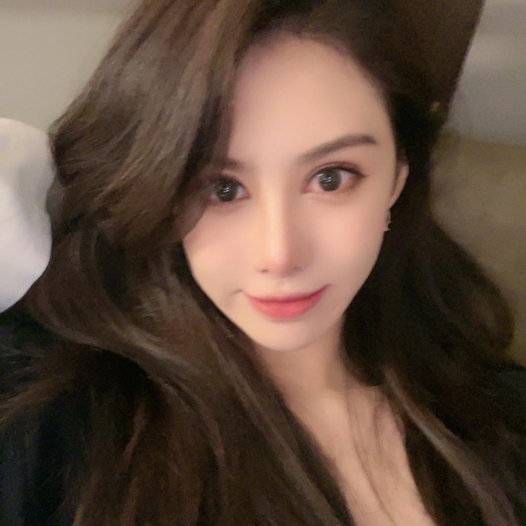 美式冰冰