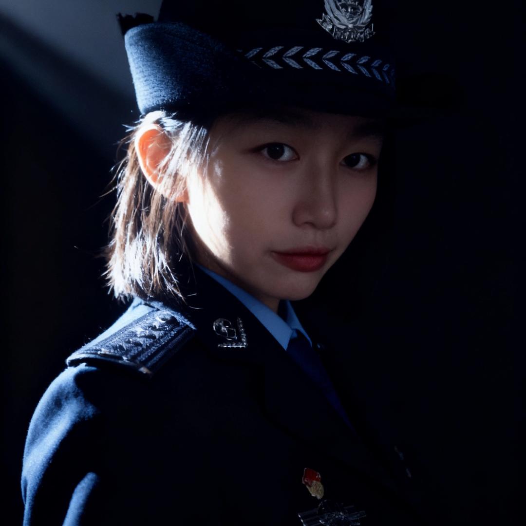 bbbb～不做大哥好多年