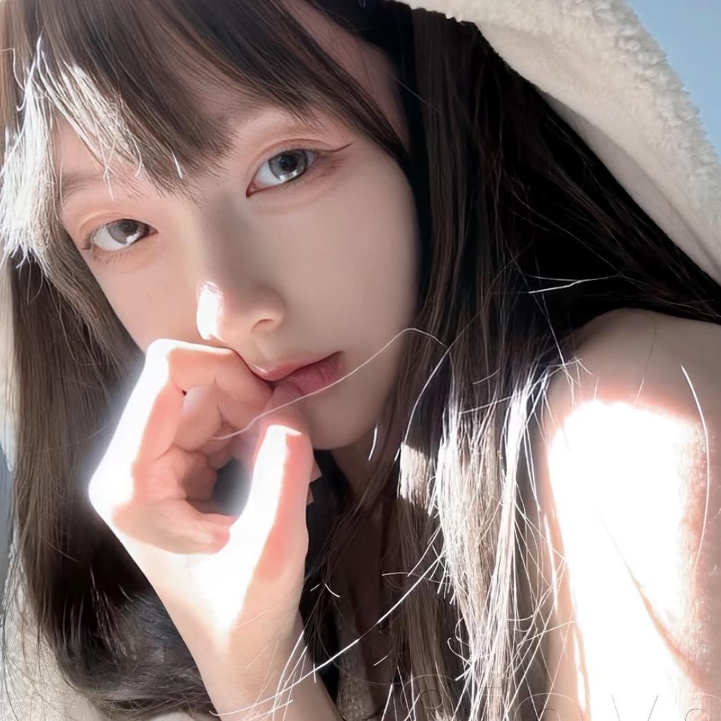 江西职业技术大学校园美甲💅