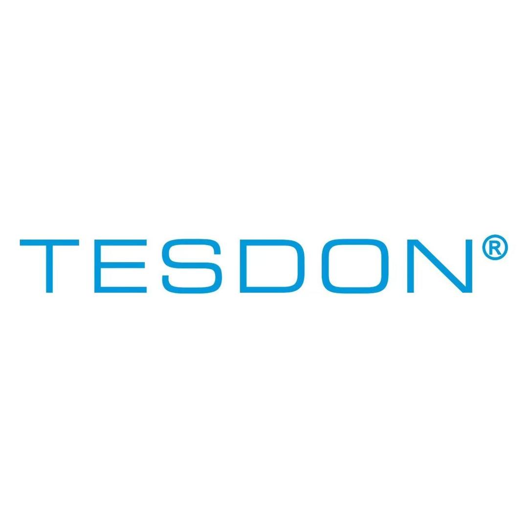 TESDON