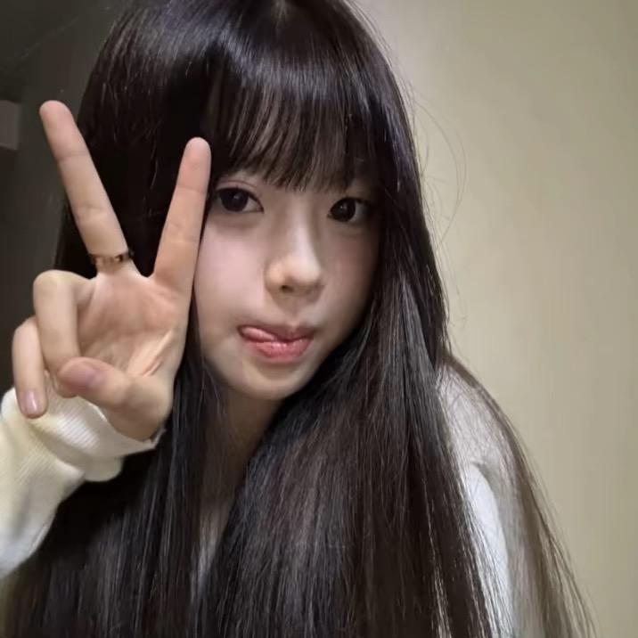 灰色琴弦