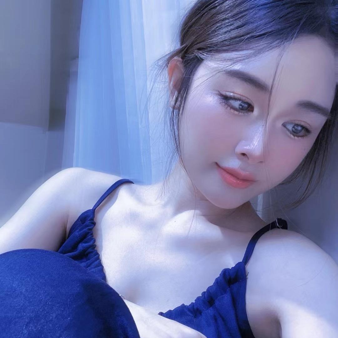 伊一得2