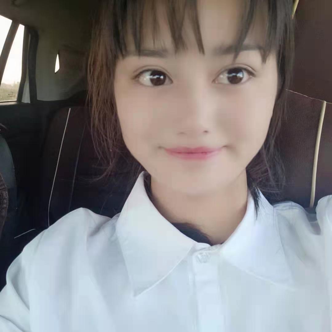 爱梦宝
