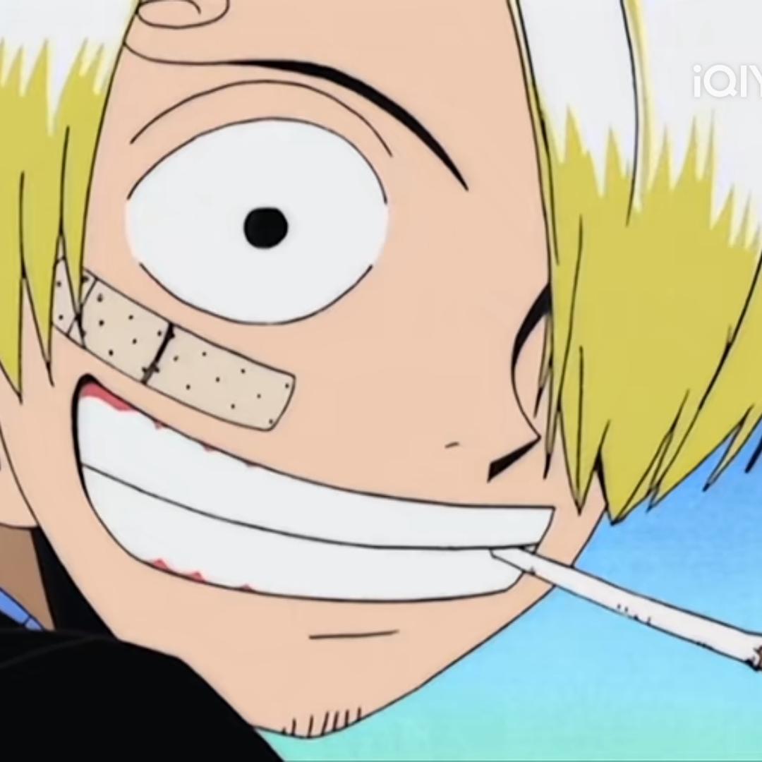 米奇林（苍老版）