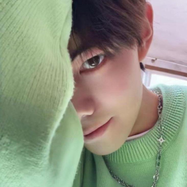 蓝桉（三角洲行动）