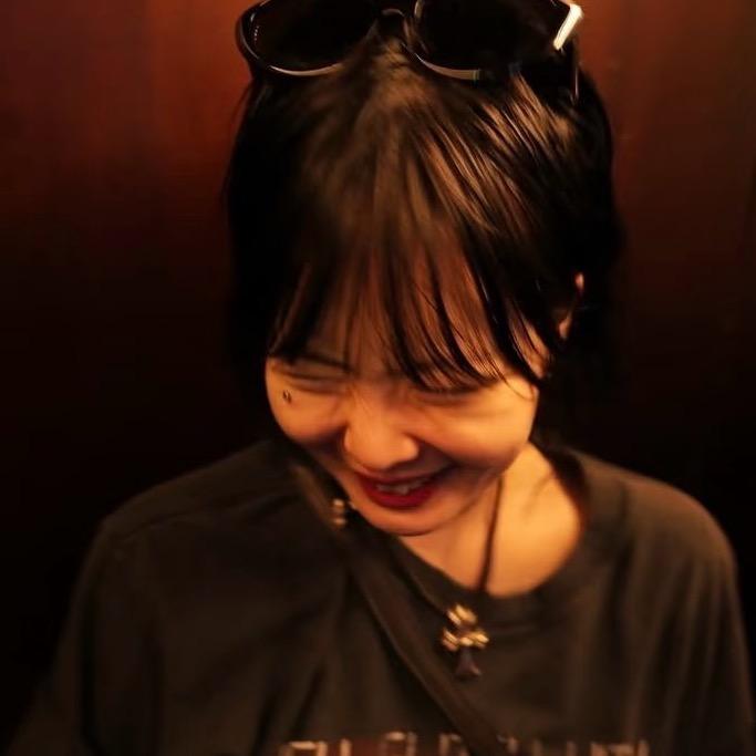 xxuan ^jyu